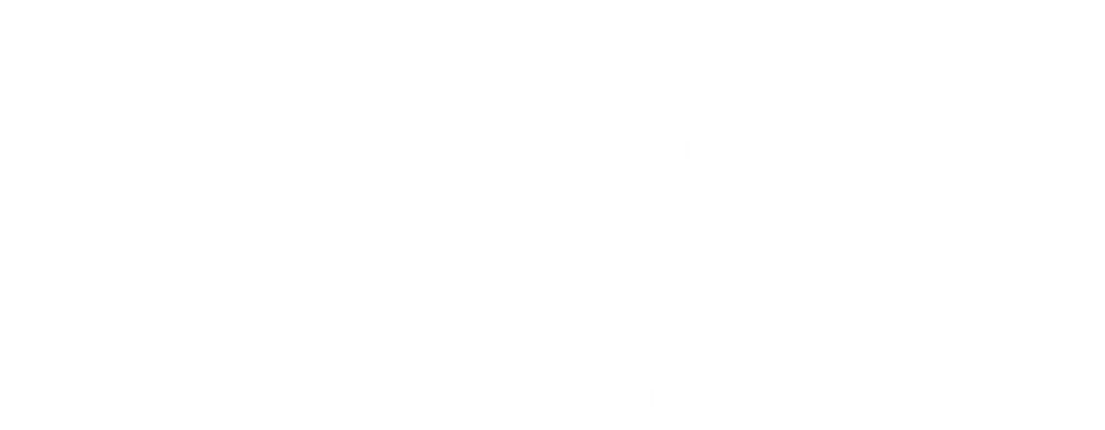 株式会社CLEAR